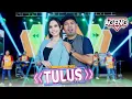 Download Lagu TULUS - Rina Aditama ft Brodin Ageng Music (Official Live Music)