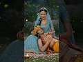 Download Lagu Radha Krishna Status l Radha Krishna Whatsapp status l #short #Video # Viral #Radhakrishna #tiktok