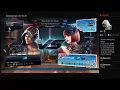 Lagu Live PS4-uitzending van Propertyofish
