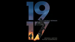 sixteen hundred men 1917 ost