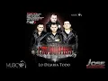 Lo Dejaria Todo (Estudio) 2012   Los Buitres De Culiacan Sinaloa.