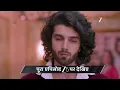 Jaane Anjaane Hum Mile Ep - 601 Aug 05 2026 Zee TV
