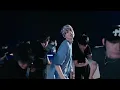 TWS (투어스) 'Head Shoulders Knees Toes' Dance Practice