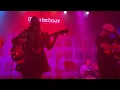 Sarah Jarosz @ The Troubadour in West Hollywood, CA 2/28/2024 (Concert 4K)