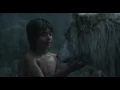 Download Lagu Djungelboken - Mowgli lämnar vargarna - Disney