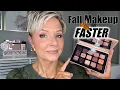 Download Lagu Speed Up Your Full Face Routine🍁| 5+ Pro Tips That Save Time