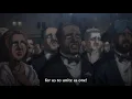 Download Lagu Attack on Titan Season 4 - Declaration Of War | Vogel Im Kafig