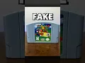 Download Lagu FAKE Super Mario 64 Cartridge! 😠