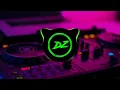 DJ SALAM TRESNO FULL BEAT VIRAL TIKTOK