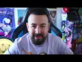 PAPI GAVI REACCIONA A "CALENTON" DE MORA