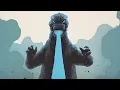 Download Lagu Godzilla Suite | Showa Godzilla Era (Soundtrack by Akira Ifukube)