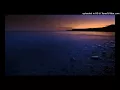 Be Svendsen - Twilight in Tankwa [Original Mix]