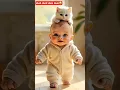 Download Lagu duri duri dam dam😂🍼#cat #dance