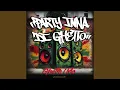 Download Lagu Party Inna Di Ghetto