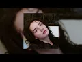 Mera Mann - Juss x Mix Singh (sped up)