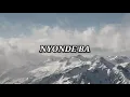 Download Lagu Lirik lagu Sumbawa - Nyonde Basungu (DD Samanta) #Sumbawa