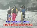 Download Lagu Koes Plus Karaoke -   Nasib