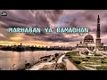 Lagu QASIDAH REMIX TERBARU - MARHABAN YA RAMADHAN - VN VHANO
