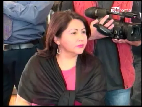 Asambleístas reaccionan ante vinculación penal de vicepresidente Glas en caso Odebrecht