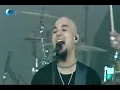 Download Lagu Concierto Sôber \