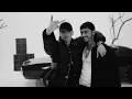 Neton Vega, Peso Pluma - Morena (Video Oficial)