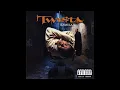 Download Lagu Twista - Overnight Celebrity (featuring Kanye West) [Audio]