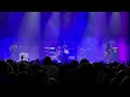 Waste - Unpeople
