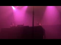 Download Lagu Capital Kings - Forever / BEAM Festival 2016