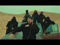 KHALIFA OG - SHROKI | خليفة او جي -  شـــروكي (Official  Music video)