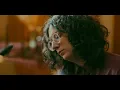 Alexandra Stréliski - Dans les bois (From the Rotterdam Live Session)