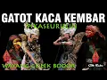 Download Lagu Gatot Kaca Kembar Wayang Golek Giri Harja 3