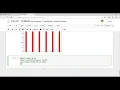 Python Data science part1