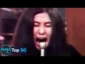Lagu Top 50 Worst Live Music Performances of All Time