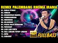 Download Lagu REMIX PALEMBANG ALBUM RHOMA IRAMA TERBARU 2025 - BADAI FITNAH - GHIBAH - REMIX PALEMBANG FULLBASS