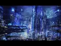 Download Lagu Øfdream - Thelema (Slowed To Perfection)