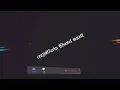 Download Lagu karaoke lagu armada penantian versi akustik.