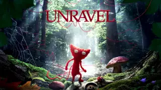 Download Unravel Soundtrack - Credits MP3