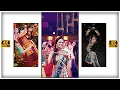 Lagu Navratri Garba Special Status 2022 | Dandiya 4k Status | Navratri 4k Status | Durga Puja Status 2022