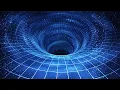 Download Lagu Ether/Or — The story of black holes, and how I temporarily lost my mind over an Amazon review