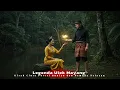 Download Lagu Legenda Ulek Mayang