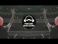 Download Lagu Flex 【BASS BOOSTED】 SIDHU MOOSEWALA EL CHAPO INTENSE Latest punjabi song