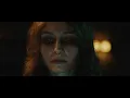 Amon Amarth - Upphaf (OFFICIAL VIDEO)