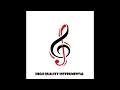 Shebeshxt Ambulance - instrumental