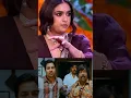 Lagu Dasara movie keerthy Suresh😵❤️ Tamil movies #shorts #tamil #cinema #dasara #shots