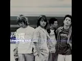 Taesaja (태사자) - 10. 체념(諦念) (AUDIO)