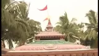  Ki Ranga Rakhichu Re