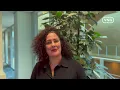 Download Lagu Promotievideo project Geniusbar - trainingen en e-learning