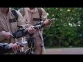 Video di GHOSTBUSTERS WORLD (AR Mobile Game) – Official Teaser Trailer (HD)