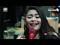 Download Lagu DIAN ANIC METU TALAKE  ANICA NADA MALAM 28 OKTOBER 2020 BLOK PULE GUNUNGSARI INDRAAMAYU
