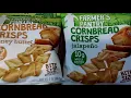 Dollar Tree haul Cinco de Mayo 2018